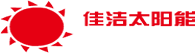 濰坊明宇機(jī)械設(shè)備有限公司